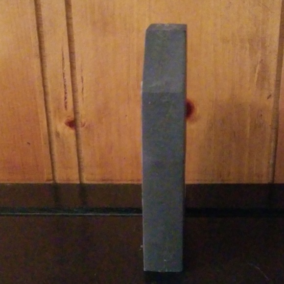 Brandywine Woodcrafts - Picture 4 of 4